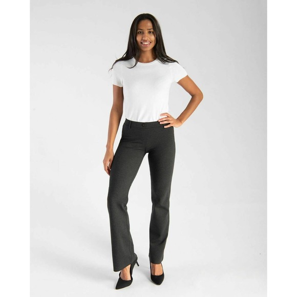 betabrand pants women